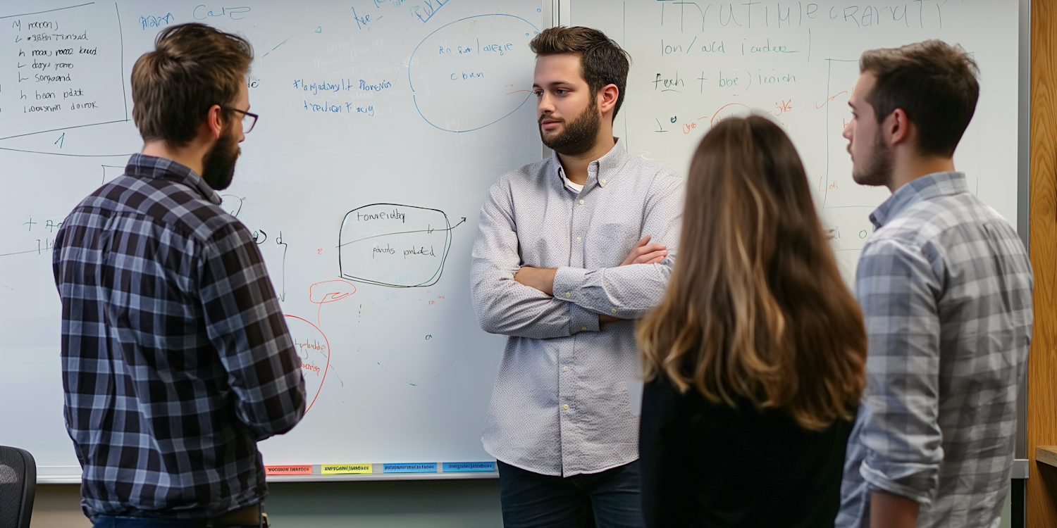 Organizations must develop a clear threat model to choose the right wallet type for each use case, balancing risk with operational needs.