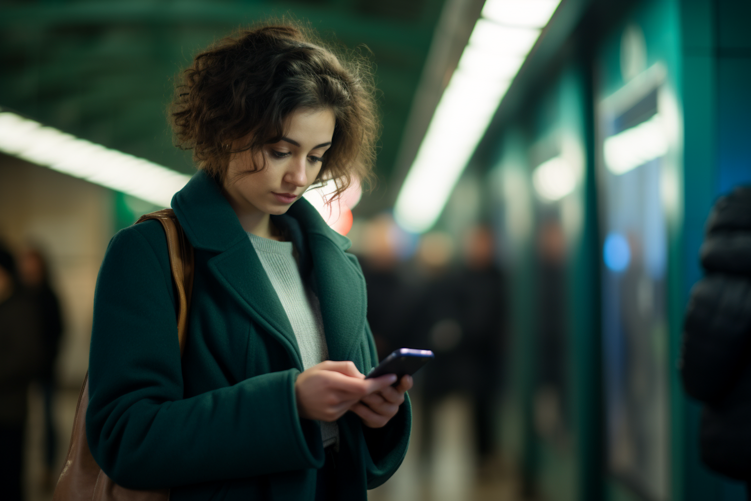 In 2026, phishing and social engineering scams are the most common ways everyday crypto investors lose money.