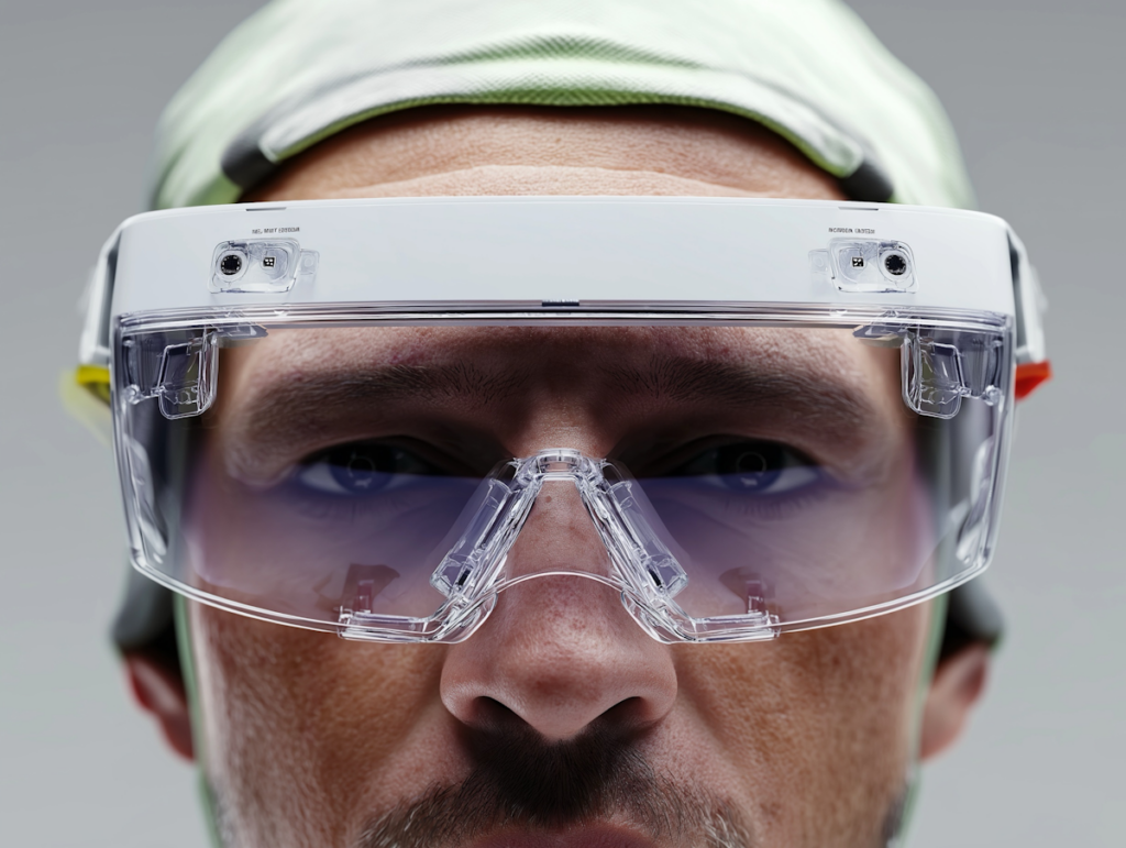 Why Crypto Safety Matters for Organizations in 2026