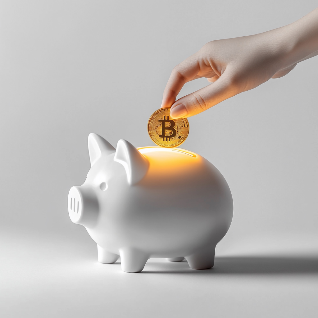 Why Wallet Choices Matter for Organizations in 2026