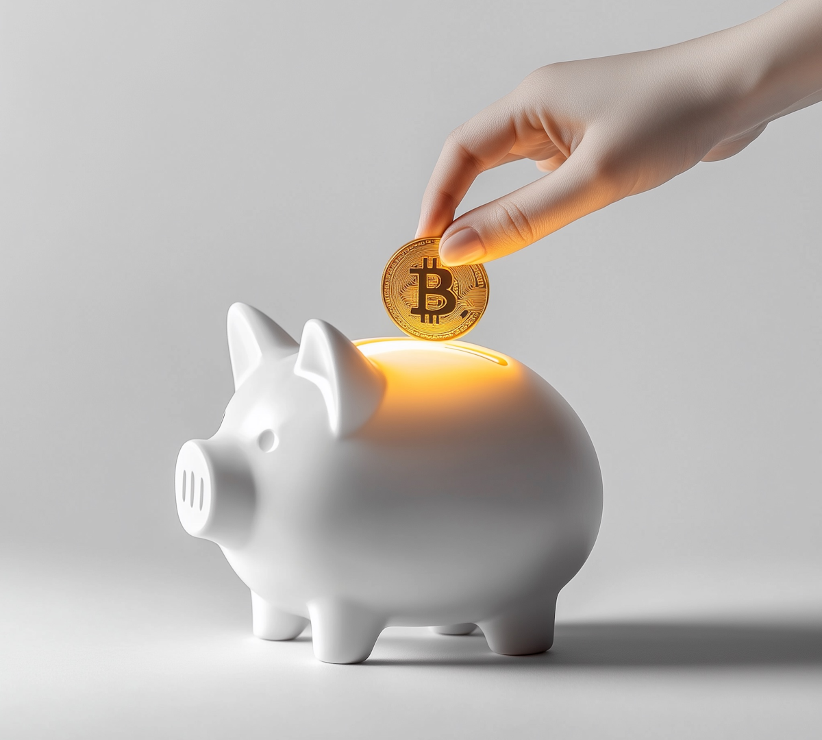 Why Wallet Choices Matter for Organizations in 2026