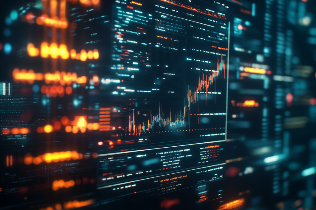 Shiba Crypto Security: 7 Mistakes Organizations Make in 2026