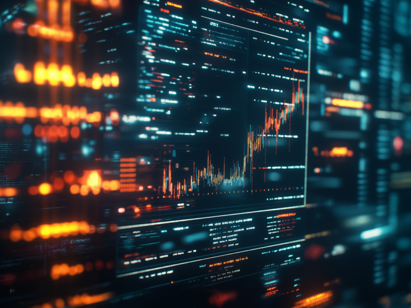 Shiba Crypto Security: 7 Mistakes Organizations Make in 2026