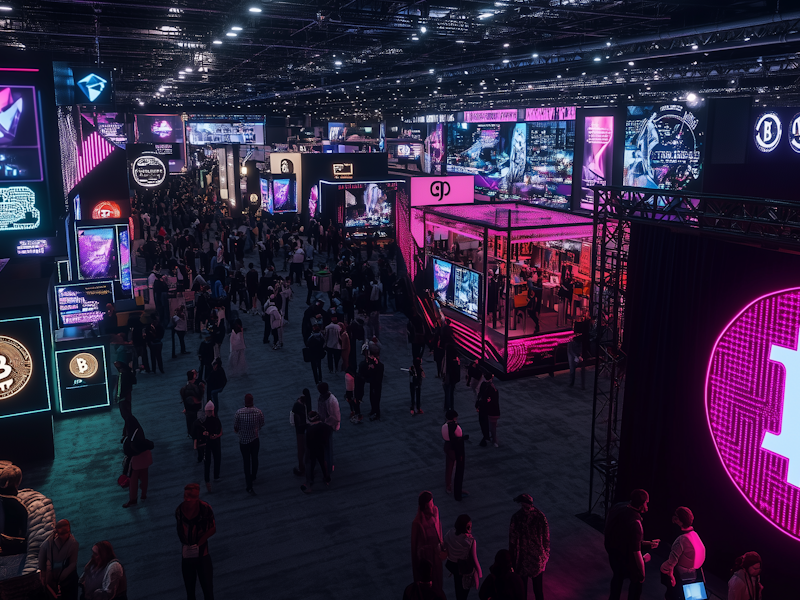 Health Risk Assessment: Why Crypto Businesses Can’t Ignore It