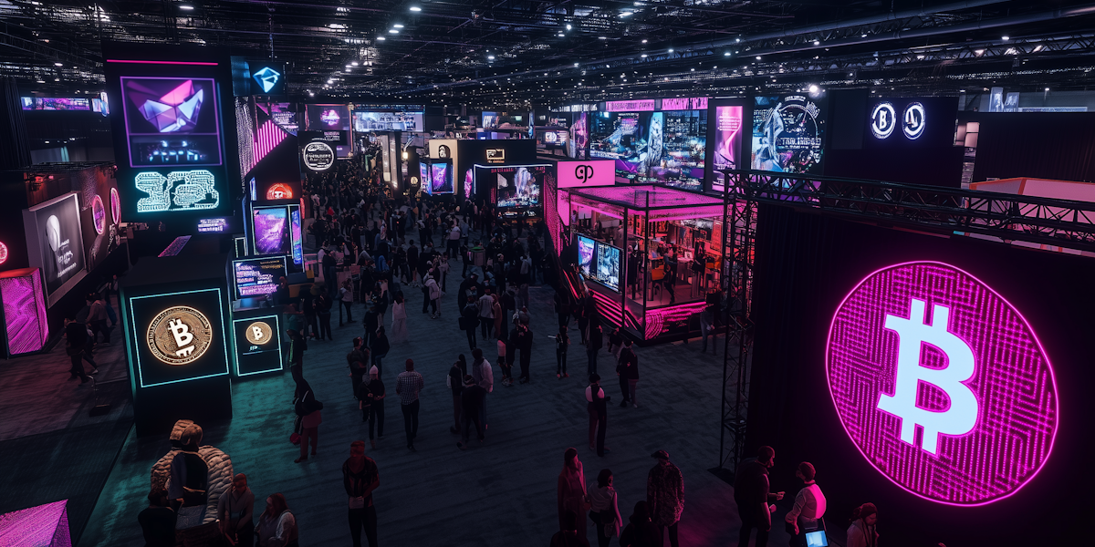 Health Risk Assessment: Why Crypto Businesses Can’t Ignore It