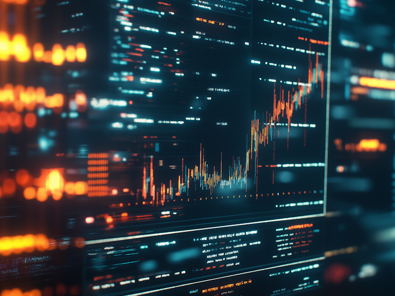 The Best Crypto to Buy in 2026: A Security-First Checklist