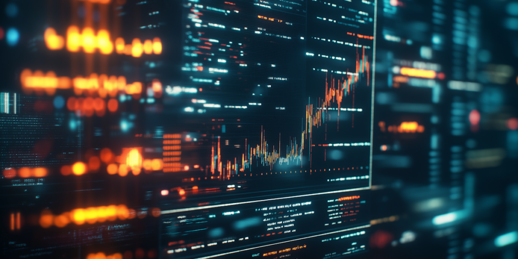 Web3 Crypto Security for Organizations in 2026 Protect Your Business Assets