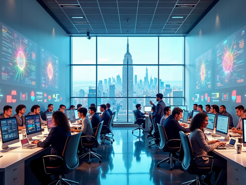 Prevent Crypto Scams: Risk Management Courses Your Organization Needs