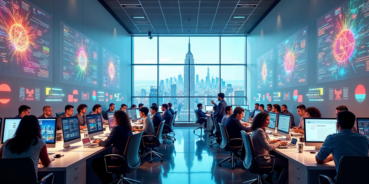 Prevent Crypto Scams: Risk Management Courses Your Organization Needs