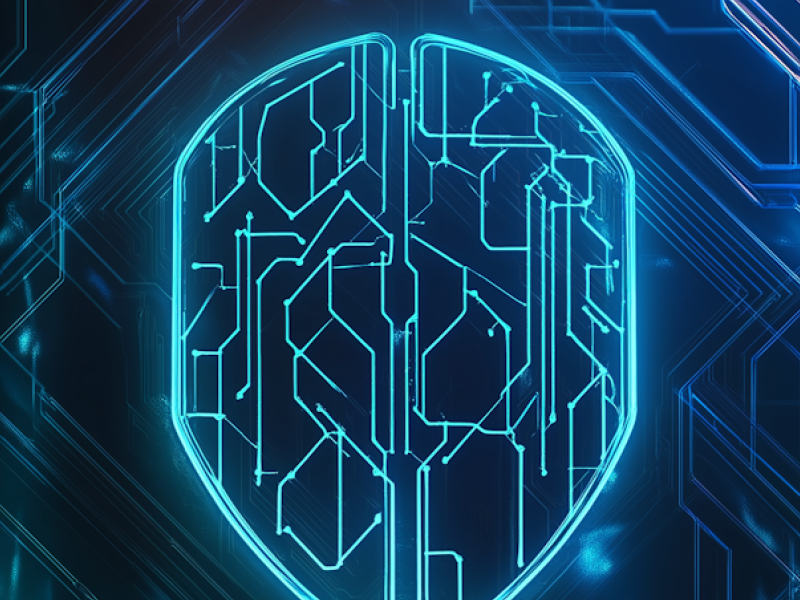 Cryptocurrency Security 2026: Safeguard Your Digital Assets