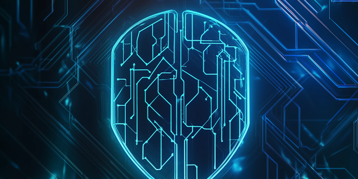 Cryptocurrency Security 2026: Safeguard Your Digital Assets