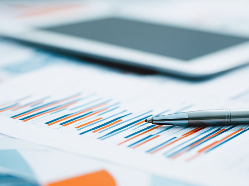 Mastering Your Crypto Purchase Entry Ledger for 2026 Compliance