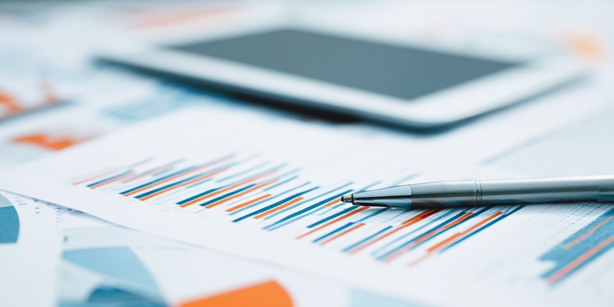 Mastering Your Crypto Purchase Entry Ledger for 2026 Compliance