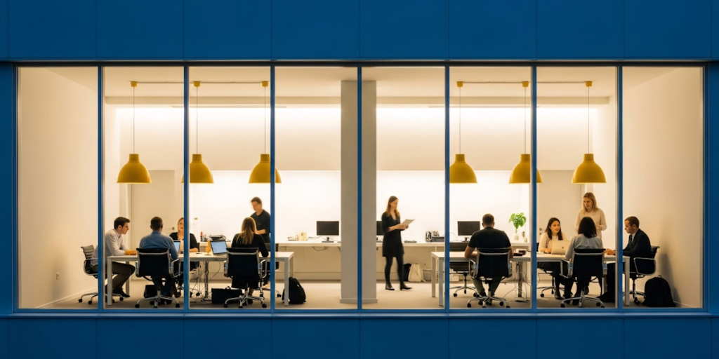 AML Analyst: Your First Line of Defense Against Crypto Crime