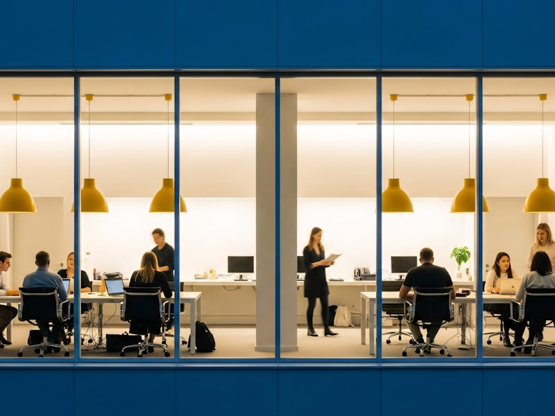 AML Analyst: Your First Line of Defense Against Crypto Crime