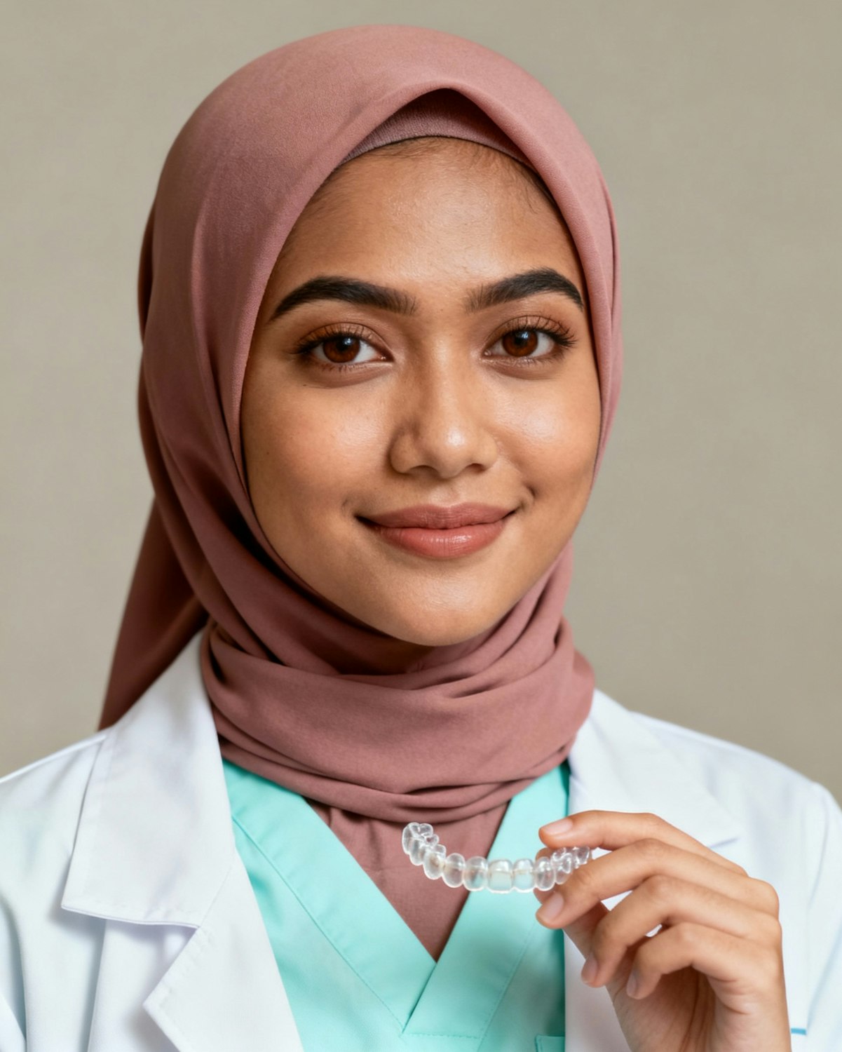 An anti-money laundering analyst stands as the crucial first line of defense, protecting crypto firms from staggering fines and reputational damage in a complex regulatory landscape.